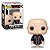 Funko Pop Marvel Deadpool Legacy Wade Wilson Baby Legs #1581 Vinil 9,5 cm Oficial Funko - Imagem 3