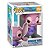 Funko Pop Disney Lilo Stitch Angel Mermaid #1743 Vinil 9,5 Cm Oficial Funko Vinil 9,5 cm Oficial ... - Imagem 2