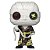 Funko Pop Universal Monsters Patchwork Invisible Man #2015 Vinil 9,5 Cm Oficial Funko Vinil 9,5 c... - Imagem 1