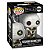 Funko Pop Universal Monsters Patchwork Invisible Man #2015 Vinil 9,5 Cm Oficial Funko Vinil 9,5 c... - Imagem 2