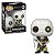 Funko Pop Universal Monsters Patchwork Invisible Man #2015 Vinil 9,5 Cm Oficial Funko Vinil 9,5 c... - Imagem 3