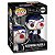 Funko Pop Universal Monsters Patchwork Dracula #2013 Vinil 9,5 Cm Oficial Funko Vinil 9,5 cm Ofic... - Imagem 2