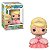 Funko Pop Chase Disney Princess Forg Charlotte #1671 Variante Rara 1 Em 6 Vinil 9,5Cm Vinil 9,5 c... - Imagem 3