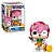 Funko Pop Chase Sonic Amy Rose #1171 Variante Rara 1 Em 6 Vinil 9,5Cm Vinil 9,5 cm Oficial Funko - Imagem 3