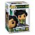 Funko Pop Chase Disney Hoppers Mabel Beaver #1749 Variante Rara 1 Em 6 Vinil 9,5Cm Vinil 9,5 cm O... - Imagem 2