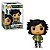 Funko Pop Chase Disney Hoppers Mabel Beaver #1749 Variante Rara 1 Em 6 Vinil 9,5Cm Vinil 9,5 cm O... - Imagem 3