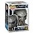 Funko Pop Chase Alien Vs. Preadator Requiem Wolf Predator #1998 Variante Rara 1 em 6 Vinil 9,5cm - Imagem 1