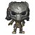 Funko Pop Chase Alien Vs. Preadator Requiem Wolf Predator #1998 Variante Rara 1 em 6 Vinil 9,5cm - Imagem 2