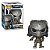 Funko Pop Chase Alien Vs. Preadator Requiem Wolf Predator #1998 Variante Rara 1 em 6 Vinil 9,5cm - Imagem 3