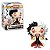 Funko Pop Chase Disney 101 Dalmates Cruella De Evil #1663 Variante Rara 1 Em 6 Vinil 9,5Cm Vinil ... - Imagem 3