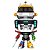 Funko Bitty Pop Voltron Bots Voltron W/Shiro 2,5Cm Miniatura Oficial Funko 2,5cm Miniatura Oficia... - Imagem 1
