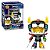 Funko Bitty Pop Voltron Bots Voltron W/Shiro 2,5Cm Miniatura Oficial Funko 2,5cm Miniatura Oficia... - Imagem 5