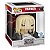 Funko Pop Deluxe Fullmetal Alchemist Deluxe Father Ex #1585 Vinil 13 Cm Oficial Funko Vinil 9,5 c... - Imagem 1