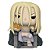 Funko Pop Deluxe Fullmetal Alchemist Deluxe Father Ex #1585 Vinil 13 Cm Oficial Funko Vinil 9,5 c... - Imagem 2