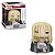Funko Pop Deluxe Fullmetal Alchemist Deluxe Father Ex #1585 Vinil 13 Cm Oficial Funko Vinil 9,5 c... - Imagem 3