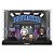 Funko Pop Peacemaker Moments Peacemaker Introduction 01 #70260 Vinil 9,5 cm Oficial Funko - Imagem 2
