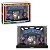 Funko Pop Peacemaker Moments Peacemaker Introduction 01 #70260 Vinil 9,5 cm Oficial Funko - Imagem 3