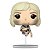 Funko Pop Predator Badlands Thia Ex #1933 Vinil 9,5 Cm Oficial Funko Vinil 9,5 cm Oficial Funko - Imagem 1