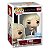 Funko Pop Predator Badlands Thia Ex #1933 Vinil 9,5 Cm Oficial Funko Vinil 9,5 cm Oficial Funko - Imagem 2