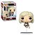 Funko Pop Predator Badlands Thia Ex #1933 Vinil 9,5 Cm Oficial Funko Vinil 9,5 cm Oficial Funko - Imagem 3