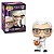 Funko Pop Funko Fusion Colonel Sanders W/Nugget Laucher #1115 Vinil 9,5 Cm Oficial Funko Vinil 9,... - Imagem 3