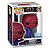 Funko Pop Buffy The Vampire Slayer Sweet Ex #1774 Vinil 9,5 Cm Oficial Funko Vinil 9,5 cm Oficial... - Imagem 2