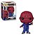 Funko Pop Buffy The Vampire Slayer Sweet Ex #1774 Vinil 9,5 Cm Oficial Funko Vinil 9,5 cm Oficial... - Imagem 3