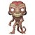 Funko Pop Pumpkinhead Pumpkinhead #1907 Vinil 9,5 Cm Oficial Funko Vinil 9,5 cm Oficial Funko - Imagem 1