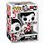 Funko Pop Bobs Big Boy Skull Bob #253 Vinil 9,5 Cm Oficial Funko Vinil 9,5 cm Oficial Funko - Imagem 2