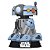 Funko Pop Star Wars Gaming Greats T3-M4 Legends Ex #754 Vinil 9,5 Cm Oficial Funko Vinil 9,5 cm O... - Imagem 1