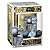 Funko Pop Star Wars Gaming Greats T3-M4 Legends Ex #754 Vinil 9,5 Cm Oficial Funko Vinil 9,5 cm O... - Imagem 2