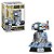Funko Pop Star Wars Gaming Greats T3-M4 Legends Ex #754 Vinil 9,5 Cm Oficial Funko Vinil 9,5 cm O... - Imagem 3