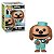 Funko Pop Muppets Dr.Bob Ex #1674 Vinil 9,5 cm Oficial Funko - Imagem 3