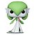 Funko Pop Pokemon Super Sized 10 Gardevoir-Guardevoir Ex #1068 Vinil 9,5 cm Oficial Funko - Imagem 1