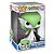 Funko Pop Pokemon Super Sized 10 Gardevoir-Guardevoir Ex #1068 Vinil 9,5 cm Oficial Funko - Imagem 2