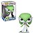Funko Pop Pokemon Super Sized 10 Gardevoir-Guardevoir Ex #1068 Vinil 9,5 cm Oficial Funko - Imagem 3
