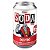 Funko Soda Funko Vinyl Soda Gi Joe Destro Standard #66005 Vinil 9,5 Cm Oficial Funko Vinil 10,2 c... - Imagem 1
