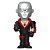 Funko Soda Funko Vinyl Soda Gi Joe Destro Standard #66005 Vinil 9,5 Cm Oficial Funko Vinil 10,2 c... - Imagem 2