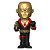 Funko Soda Funko Vinyl Soda Gi Joe Destro Standard #66005 Vinil 9,5 Cm Oficial Funko Vinil 10,2 c... - Imagem 3