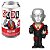 Funko Soda Funko Vinyl Soda Gi Joe Destro Standard #66005 Vinil 9,5 Cm Oficial Funko Vinil 10,2 c... - Imagem 4