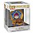 Funko Pop Deluxe Harry Potter Deluxe Chcolate Frog #178 Vinil 13 Cm Oficial Funko Vinil 9,5 cm Of... - Imagem 2