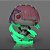 Funko Pop Re:Zero Plus Ram #2116 Vinil 9,5 Cm Oficial Funko Vinil 9,5 cm Oficial Funko - Imagem 3