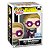 Funko Pop Watchmen Ozymandias Ex #1895 Vinil 9,5 cm Oficial Funko - Imagem 2