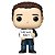 Funko Pop Love Actually Mark #1960 Vinil 9,5 Cm Oficial Funko Vinil 9,5 cm Oficial Funko - Imagem 1