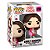 Funko Pop Emily In Paris Emily Cooper #1790 Vinil 9,5 Cm Oficial Funko Vinil 9,5 cm Oficial Funko - Imagem 2