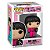 Funko Pop Squid Game S3 No-Eul #1733 Vinil 9,5 Cm Oficial Funko Vinil 9,5 cm Oficial Funko - Imagem 2
