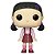 Funko Pop Squid Game S3 Young-Hee #1731 Vinil 9,5 Cm Oficial Funko Vinil 9,5 cm Oficial Funko - Imagem 1