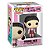 Funko Pop Squid Game S3 Young-Hee #1731 Vinil 9,5 Cm Oficial Funko Vinil 9,5 cm Oficial Funko - Imagem 2