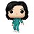 Funko Pop Squid Game S3 Player 120:Hyun-Ju #1734 Vinil 9,5 Cm Oficial Funko Vinil 9,5 cm Oficial ... - Imagem 1