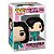 Funko Pop Squid Game S3 Player 120:Hyun-Ju #1734 Vinil 9,5 Cm Oficial Funko Vinil 9,5 cm Oficial ... - Imagem 2